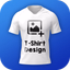 T Shirt Design Maker – YoShirt - AppWisp.com