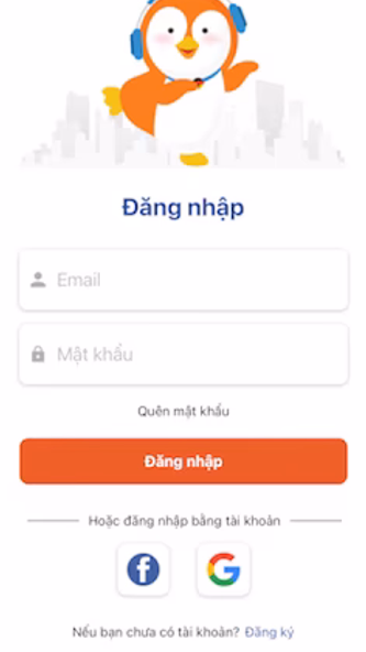 Học Tiếng Đức PNE Screenshot 1 - AppWisp.com Học Tiếng Đức PNE Screenshot 1 - AppWisp.com