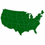 US Traveler - AppWisp.com