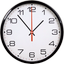 Battery Saving Analog Clocks - AppWisp.com