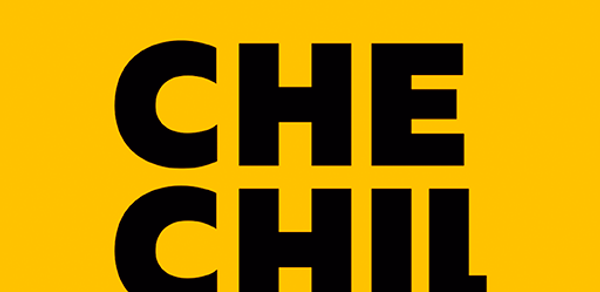 Chechil Header - AppWisp.com Chechil Header - AppWisp.com