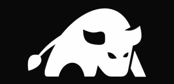 Cryptoguru: Trading Simulator Header - AppWisp.com Cryptoguru: Trading Simulator Header - AppWisp.com