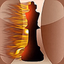 Learn with Forward Chess - AppWisp.com