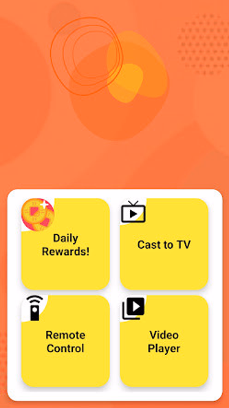 Coin Master Rewards Screenshot 2 - AppWisp.com Coin Master Rewards Screenshot 2 - AppWisp.com