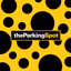 The Parking Spot® - AppWisp.com