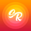 Salsa Rhythm - AppWisp.com