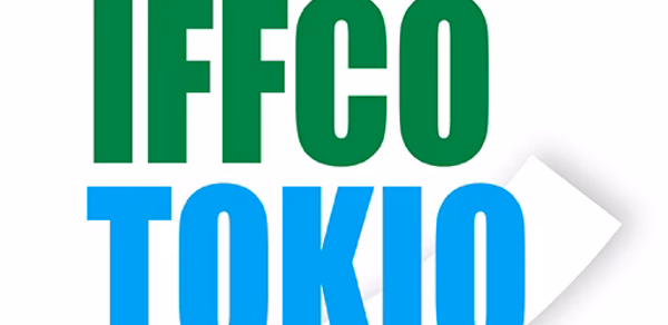 IFFCO Tokio - Customer Header - AppWisp.com IFFCO Tokio - Customer Header - AppWisp.com