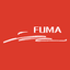 FUMA - AppWisp.com