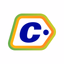 Catch: Online Shopping - AppWisp.com