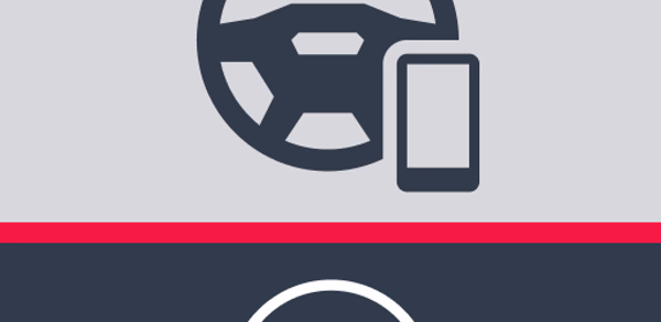 MAN Driver Header - AppWisp.com MAN Driver Header - AppWisp.com