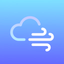 Fume AQI - AppWisp.com
