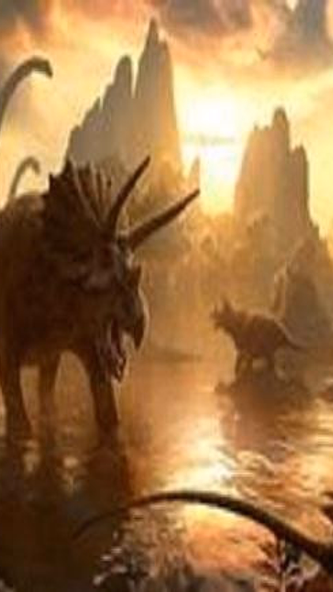 Dinosaur Godzilla and King Kon Screenshot 3 - AppWisp.com Dinosaur Godzilla and King Kon Screenshot 3 - AppWisp.com