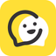 Glamour – Live calling anytime - AppWisp.com