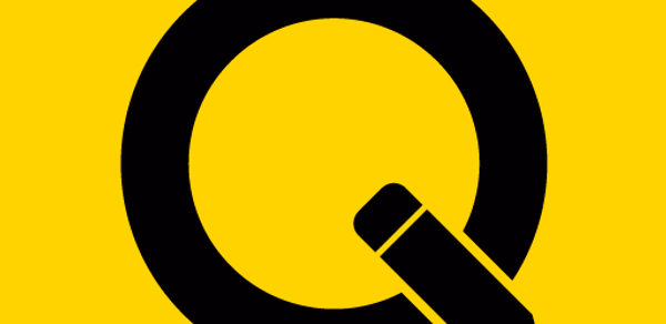 Quizzo Header - AppWisp.com Quizzo Header - AppWisp.com