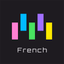 Memorize: Learn French Words - AppWisp.com