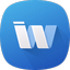 INSTAWASH - AppWisp.com