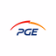 Moje PGE - AppWisp.com