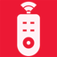 RCA TV Remote - AppWisp.com