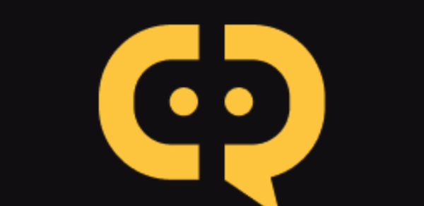 Chatroulette Random Video Chat Header - AppWisp.com Chatroulette Random Video Chat Header - AppWisp.com