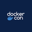 DockerCon - AppWisp.com