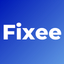 Fixee - AppWisp.com