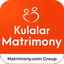 Kulalar Matrimony-Marriage App - AppWisp.com