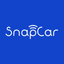SnapCar - AppWisp.com