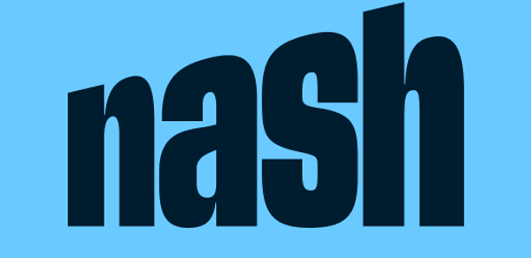 Nash: Trade & Invest in Crypto Header - AppWisp.com Nash: Trade & Invest in Crypto Header - AppWisp.com