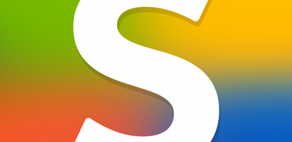 Somon Объявления Header - AppWisp.com Somon Объявления Header - AppWisp.com