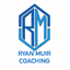 Ryan Muir Coaching - AppWisp.com