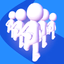 Climb Guys - AppWisp.com