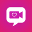 Random Live Video Call - AppWisp.com