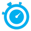 Sportlyzer Player App - AppWisp.com