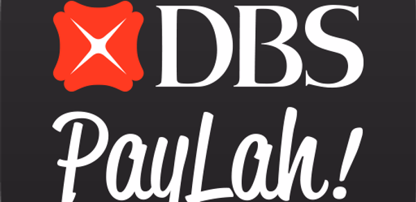 DBS PayLah! Header - AppWisp.com DBS PayLah! Header - AppWisp.com