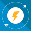Pearson Practice English - AppWisp.com