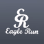 Eagle Run Golf Course - AppWisp.com