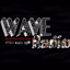 myWAVE Radio - AppWisp.com