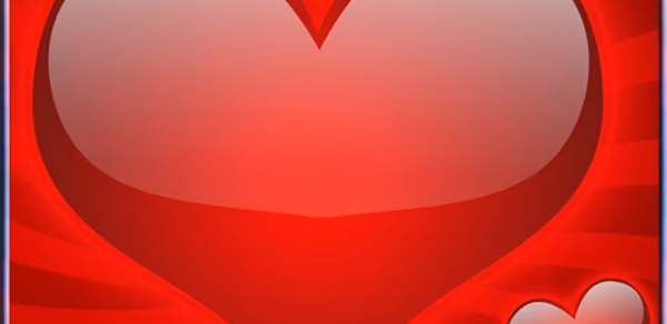HD Love wallpapers Header - AppWisp.com HD Love wallpapers Header - AppWisp.com
