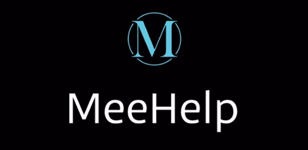 MeeHelp Partner Header - AppWisp.com MeeHelp Partner Header - AppWisp.com