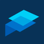Wteex - AppWisp.com