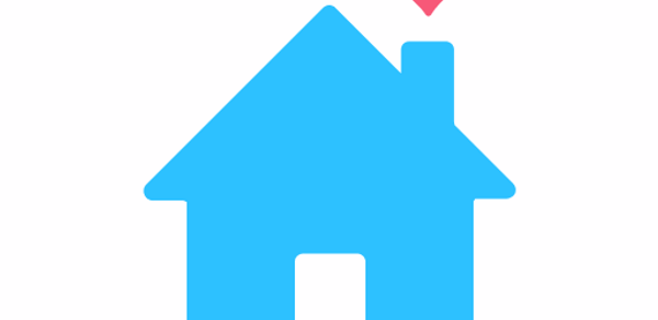 Zumper - Apartment Finder Header - AppWisp.com Zumper - Apartment Finder Header - AppWisp.com