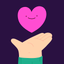 Likes and Followers by tags - AppWisp.com
