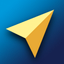 ContraCam - Speed Cameras, HUD - AppWisp.com