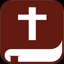 Haitian Creole Bible - AppWisp.com