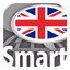 Learn English words with ST - AppWisp.com