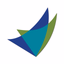 Delta Community Credit Union - AppWisp.com