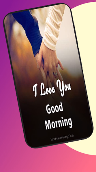 good morning message for her Screenshot 1 - AppWisp.com good morning message for her Screenshot 1 - AppWisp.com