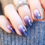 Ombre Nails - AppWisp.com