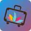Solo Mas - AppWisp.com