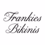 Frankies Bikinis - AppWisp.com